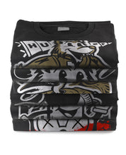 Load image into Gallery viewer, 2020 Tee Six Pack