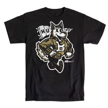 Load image into Gallery viewer, 2020 Tee Six Pack