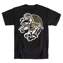 Load image into Gallery viewer, 2020 Tee Six Pack