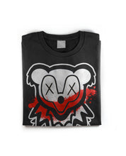 Load image into Gallery viewer, Ded Cubbie Tee