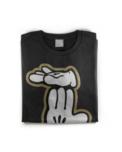 McMichigan Tee