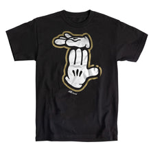 Load image into Gallery viewer, McMichigan Tee