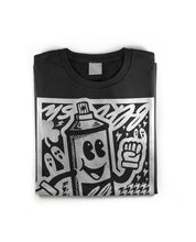 Load image into Gallery viewer, Mr. Rattlesworth Tee