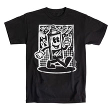 Load image into Gallery viewer, Mr. Rattlesworth Tee