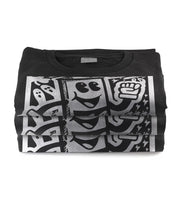 Load image into Gallery viewer, Mr. Rattlesworth Tee