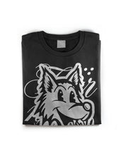 Load image into Gallery viewer, Wolfie Tee
