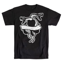 Load image into Gallery viewer, 2020 Tee Six Pack